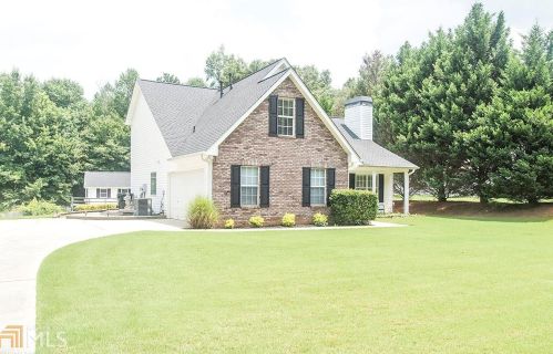 1011 Ola Dale Dr, Mcdonough, GA 30252-7196