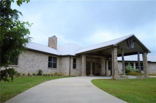 5314 Fm 903, Celeste, TX 75423-5762