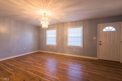 5205 Flemish Ct, Atlanta, GA 30349-5210