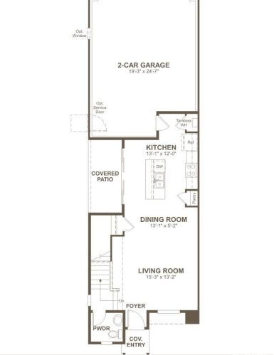 1316 Cherry Ln, Payson, UT 84651