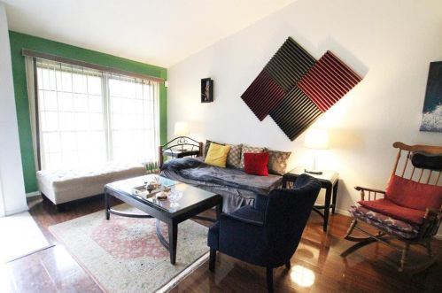 13702 Flagstone Ln, Dallas TX  75240-5823 exterior