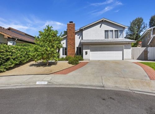 10372 Carioca Ct, San Diego, CA 92124-1315