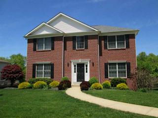 111 Henley Dr, Butler, PA 16001-1473