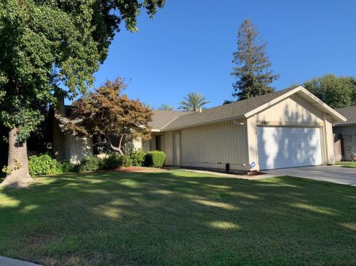 4909 Moss Creek Cir, Stockton, CA 95219-8016