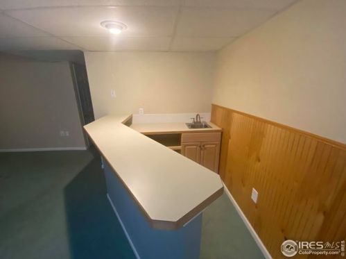 4955 C St, Greeley CO 80631-9574 exterior