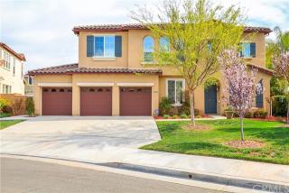 45350 Spruce Ct, Temecula, CA 92592-6842