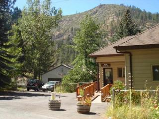 10290 Floriston Way, Floriston, CA 96111-4500