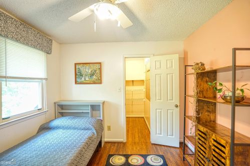 285 Griffin Mountain Trl, Conyers GA  30013-5409 exterior