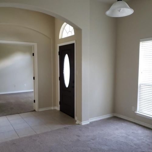 827 Wagon Wheel Trl, Georgetown, TX 78628-2467