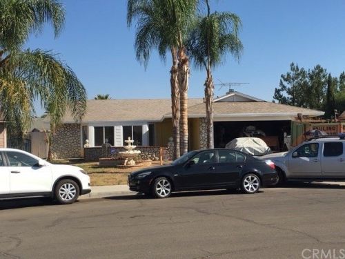 636 Catamaran Way, Perris, CA 92571-3838