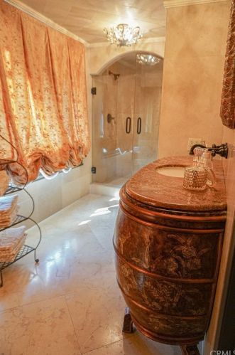 12271 Honolulu Ter, Whittier CA 90601-2329 exterior