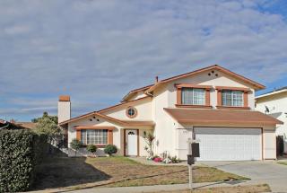 1731 Siskiyou Dr, Salinas, CA 93906-2157