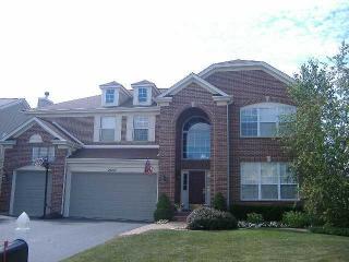 2857 Glenarye Dr, Third Lake, IL 60046