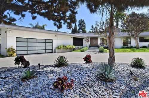 3476 Alana Dr, Van Nuys, CA 91403-4703
