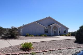 588 El Charro Dr, Pueblo, CO 81007-6818