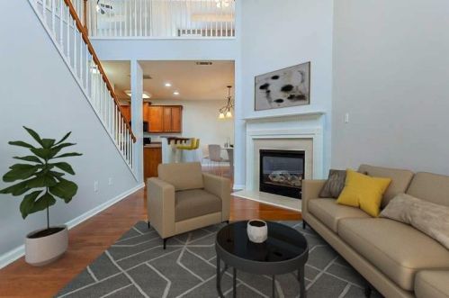 1120 Lake Point Way, Suwanee, GA 30024-8485