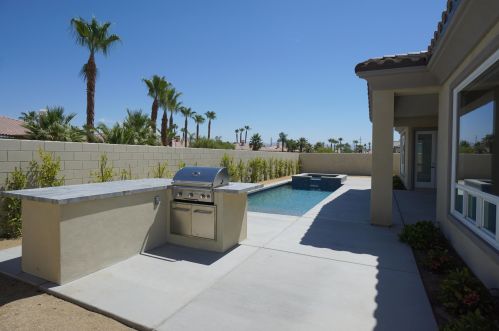 81906 Thoroughbred Trl, La Quinta, CA 92253-8960
