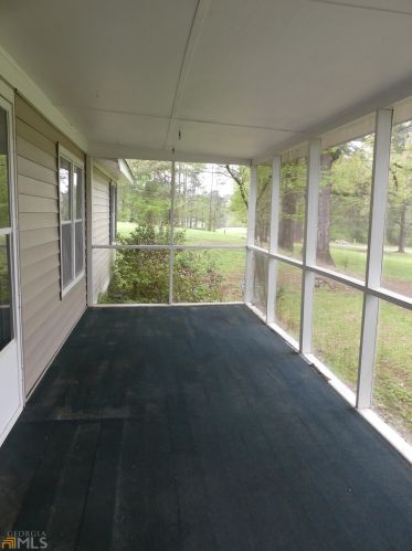 205 Margaret Dr, Forsyth, GA 31029-6250