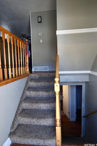 1190 860, Cedar City UT 84720-3706 exterior