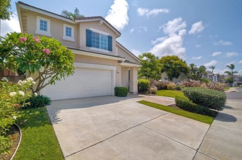 7800 Calle Lomas, Carlsbad, CA 92009-8679