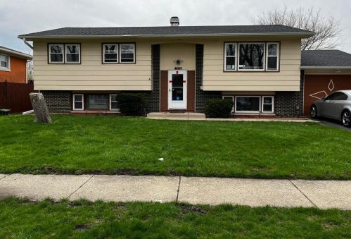 7340 Jonquil Ter, Hanover Park, IL 60133-3346