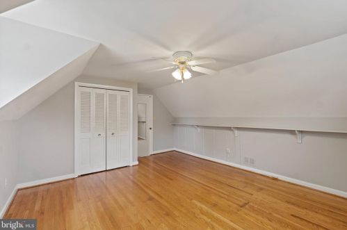 3602 Isbell St, Silver Spring MD 20906-4248 exterior