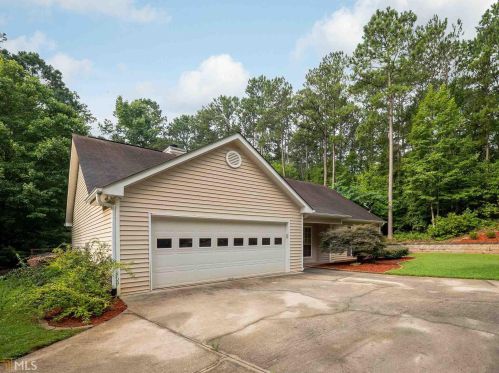40 Osprey Ct, Monticello, GA 31064-9276