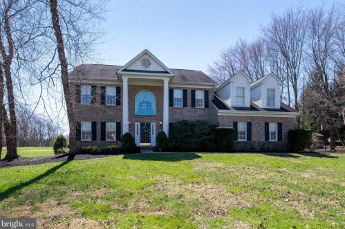 2005 Mill Dale Ct, Fallston, MD 21047-1851