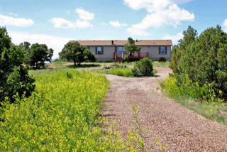 142 Seneca Cir, Farisita, CO 81089-9560