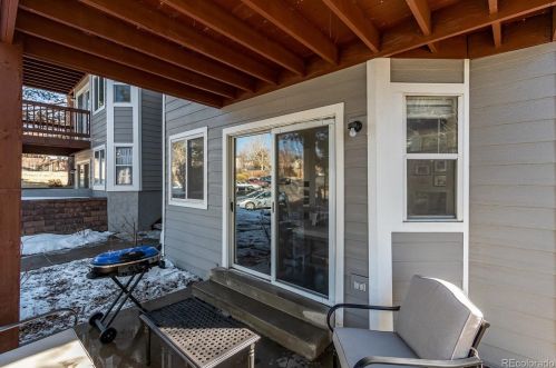 17630 Loyola Dr, Denver CO  80013-3127 exterior