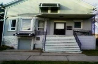 6721 31st St, Forest View, IL 60402-3142