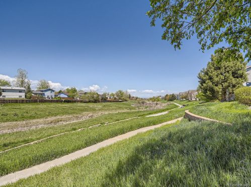 1481 Danube Way, Denver CO  80017-6393 exterior
