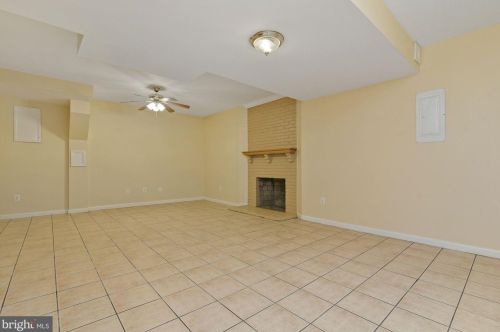 12817 Jingle Ln, Silver Spring MD 20906-3736 exterior