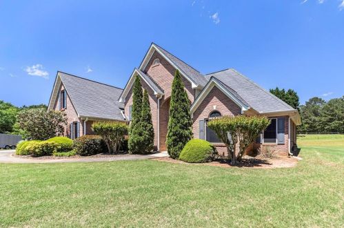 801 Stoneglen Ct, Mcdonough, GA 30252-3983