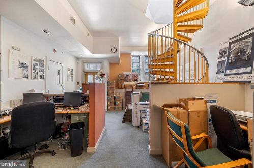 3961 Baltimore Ave, Philadelphia PA 19143-2623 exterior