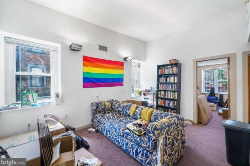 3961 Baltimore Ave, Philadelphia PA 19143-2623 exterior