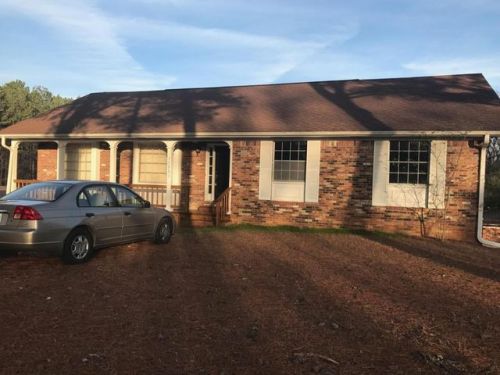 10886 Darracott Rd, Centralgrove, MS 39730-9421