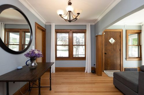 1397 Alaska Ave, Saint Paul MN  55116-2339 exterior