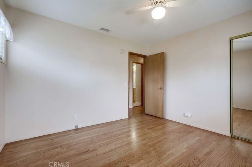 917 Ira Ct, Anaheim CA  92804-4007 exterior