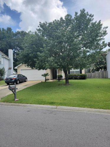336 Mount Royall Dr, Mount Pleasant, SC 29464-6251