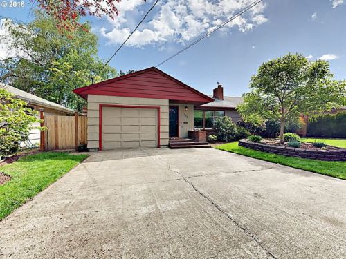 522 19th St, Mcminnville, OR 97128-3126