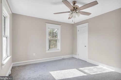 115 Woodbury Rd, Pitman NJ  08071-1636 exterior