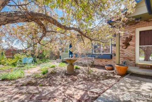 1501 Birmingham Dr, Fort Collins, CO 80526-4268