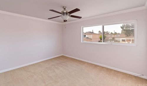 1113 Dresden St, Anaheim CA  92801-1973 exterior