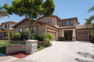1972 Naranja Ln, Oxnard, CA 93036-7957