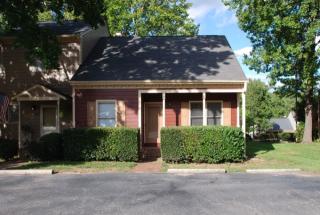 112 Granby Ct, Cary NC  27511-6701 exterior