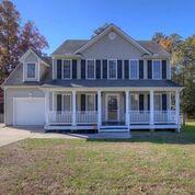 15930 Searchlight Ct, Chester, VA 23831-7385