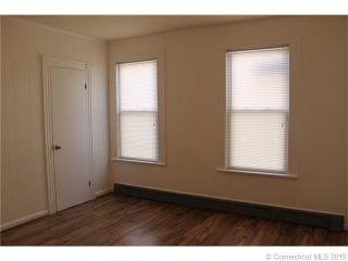 35 Schibi St, Torrington CT  06790-6509 exterior