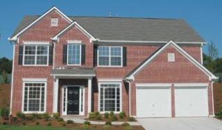 905 Kangley Dr, Simpsonville, SC 29681-6817