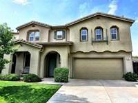 306 Dorinda Ct, Lincoln, CA 95648-2939